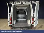 Opel Movano 2.3 Turbo 150pk L2H2 Euro6 Airco | Leder | 2500k, Voorwielaandrijving, Gebruikt, 4 cilinders, 150 pk