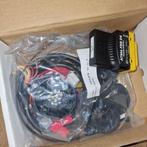 Trekhaak kabelset 13 polig to313dh nieuw Toyota Yaris  Toyot, Auto-onderdelen, -, -, Nieuw, Ophalen of Verzenden