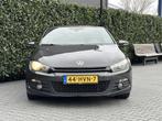 Volkswagen Scirocco 1.4 TSI Highline NL AUTO, NAP LOGISCH, C, Auto's, Volkswagen, Euro 5, Gebruikt, 4 cilinders, Origineel Nederlands