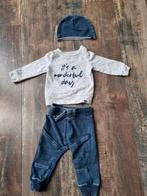 Z8 setje maatje 50, Z8, Ophalen of Verzenden, Zo goed als nieuw, Setje