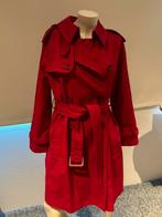 Marc jacobs trenchcoats. Maat 6. Nl m, Kleding | Dames, Jassen | Zomer, Maat 38/40 (M), Ophalen of Verzenden, Zo goed als nieuw