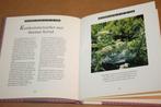 Kruidenplanten in pot en tuin - Elisabeth de Lestrieux, Boeken, Wonen en Tuinieren, Ophalen of Verzenden, Zo goed als nieuw