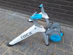 Tacx Vortex Smart T2180 fietstrainer, Sport en Fitness, Ophalen, Zo goed als nieuw, Overige typen