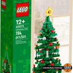 Lego Christmas Tree 40573 - Nieuw (23), Kinderen en Baby's, Speelgoed | Duplo en Lego, Nieuw