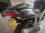 ONDERDELEN voor Aprilia SL1000 Falco, Gebruikt, Aprilia, Aprilia, Ophalen of Verzenden