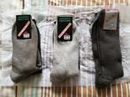 Sokken maat 39-42 [nieuw], Ophalen of Verzenden, Nieuw, Maat 39 t/m 42, Overige kleuren