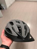 Polisport Bike Helmet, Fietsen en Brommers, Fietsaccessoires | Fietshelmen, Ophalen of Verzenden, Zo goed als nieuw