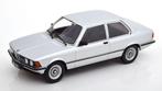 BMW 323i e21 1:18 KKDC180653, Ophalen of Verzenden, Nieuw, Auto, Overige merken