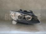 KOPLAMP BMW 3 E92 E93 06-10 NIET-DRIVEREND XENON RH 7162127-, Ophalen of Verzenden, 6 maanden garantie, Gebruikt