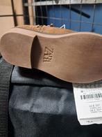 Kinder laarsjes, Kleding | Heren, Schoenen, Boots, Nieuw, Ophalen of Verzenden, Bruin