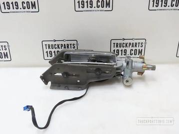 DAF 2121965 Stuurkolom beschikbaar voor biedingen