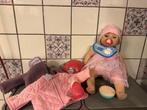 Baby born, Ophalen of Verzenden, Zo goed als nieuw, Overige typen