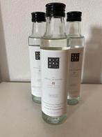 Nieuw Rituals Sakura navulling geurstokjes refill 250ml, Ophalen of Verzenden, Nieuw, Overige materialen, Minder dan 25 cm
