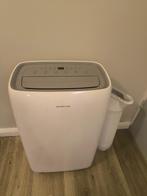 Inventrum mobiele airco  zo goed als nieuw, Ophalen, Minder dan 60 m³, 3 snelheden of meer, Zo goed als nieuw
