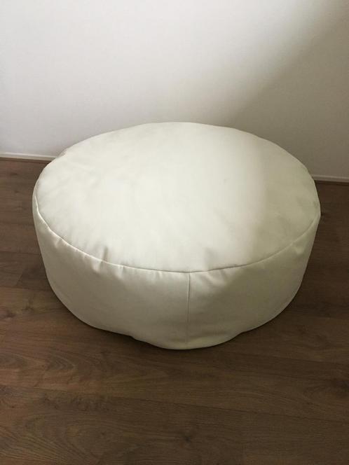 Posing bean bag voor newbornfotografie 110cm, Audio, Tv en Foto, Fotografie | Fotostudio en Toebehoren, Zo goed als nieuw, Ophalen