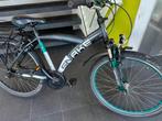 Batavus snake 26 inch, Fietsen en Brommers, Fietsen | Jongens, Ophalen, Gebruikt, 26 inch of meer, Versnellingen