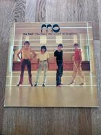 Mo - ha! ha! LP Vinyl, Cd's en Dvd's, Ophalen of Verzenden, 1980 tot 2000, Gebruikt, 12 inch