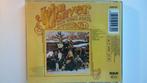 John Denver - Back Home Again, Cd's en Dvd's, Ophalen of Verzenden, Zo goed als nieuw