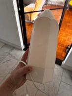 Potlood lamp ikea, Huis en Inrichting, Lampen | Tafellampen, Ophalen of Verzenden, Zo goed als nieuw, Minder dan 50 cm
