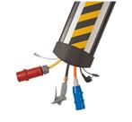 Kabelbrug professionele kwaliteit 3 mtr lang EV festivals ed, Ophalen of Verzenden, Nieuw