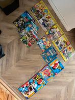 Speelgoed catalogi 2010-2015 Intertoys Bart Smit speelboek, Boeken, Ophalen of Verzenden, Zo goed als nieuw