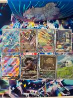 Pokémon bundel - Japanse Art rares, Ophalen of Verzenden, Nieuw, Meerdere kaarten