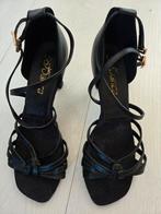 So Danca dansschoenen maat 37, Ophalen of Verzenden, Gebruikt, Schoenen