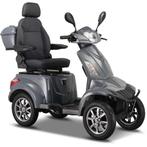 Scootmobiel IVA S1000, Ophalen of Verzenden, Nieuw, Overige merken, 16 km/u of meer
