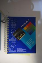 polaroid dia apparaat, Verzamelen, Ophalen of Verzenden, 1980 tot heden, Overige typen