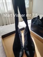 Mart Visser, Ophalen of Verzenden, Zo goed als nieuw