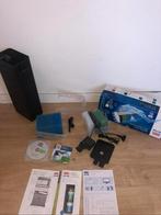 Juwel bioflow all inclusive filter, Ophalen of Verzenden, Nieuw, Onderdelen of Toebehoren