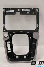 Omranding versnellingspook VW Passat B8 3G1864263 ML7, Gebruikt