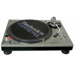 Technics SL1200 mk5 snelstart draaitafel., Muziek en Instrumenten, Ophalen of Verzenden, Zo goed als nieuw, Technics