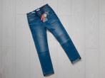 Vingino broek nieuw met prijskaartjes maatje 152 huidige col, Ophalen of Verzenden, Nieuw, Jongen, Broek