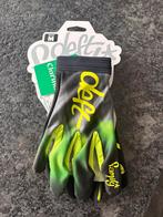 Deft family handschoenen maat m, Ophalen of Verzenden, Zo goed als nieuw