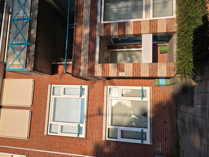 WONINGRUIL!! NOT FOR RENT U naar Cuijk, ik omgeving Utrecht, Huis en Inrichting, Overige Huis en Inrichting, Zo goed als nieuw