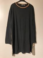 Tuniek Kitana maat XL, Gedragen, Ophalen of Verzenden, Kitana, Blouse of Tuniek