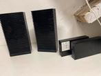Bang & Olufsen BeoLink Passive Speakers, Gebruikt, Ophalen of Verzenden, Bose, Minder dan 60 watt