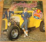 American Graffiti-31 superhits, Ophalen of Verzenden, 1980 tot 2000, Gebruikt, 12 inch