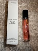 Hugo Boss Ma Vie Eau de Parfum 75ml, Ophalen of Verzenden, Nieuw