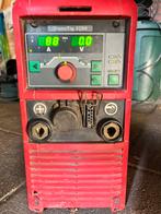 Fronius transtig 2200, Ophalen of Verzenden, Zo goed als nieuw, 150 tot 250 ampère, Tig
