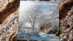 Kerstmis in Limburg LP 1980- TELSTAR Dialect, Limburgs, Ophalen, Gebruikt, 12 inch