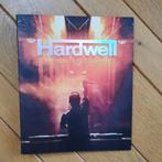 Multomap HARDWELL - 2 rings - nieuw -, Diversen, Ophalen of Verzenden, Nieuw