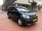 Volkswagen Up! 1.0 BMT | 2020 | NEW APK | inc. BTW, Voorwielaandrijving, Stof, 4 stoelen, Zwart