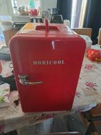 Kapotte Mini Koelkast - Mobicool, Ophalen, Gebruikt, Koelbox, Elektrisch