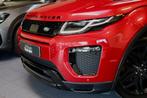 Land Rover Range Rover Evoque 2.0 Si4 HSE Dynam € 24.499,0, Auto's, Automaat, 4 cilinders, Leder, Bedrijf