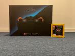Lego Mclaren P1 (42172) + GWP* NIEUW!, Ophalen of Verzenden, Nieuw, Complete set, Lego