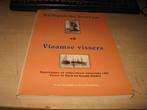 Kempische boeren en Vlaamse vissers, Boeken, Geschiedenis | Stad en Regio, Ophalen of Verzenden, 20e eeuw of later, Zo goed als nieuw