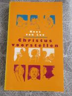 Koos van Loo - Christus Voorstellen, Boeken, Godsdienst en Theologie, Ophalen of Verzenden