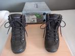 lowa wandelschoenen, Sport en Fitness, Bergsport en Wandelen, Ophalen, Nieuw, Schoenen